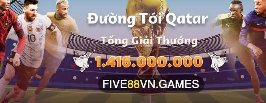 andrew sudoku solver
