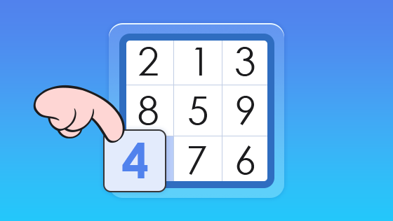 sudoku book target