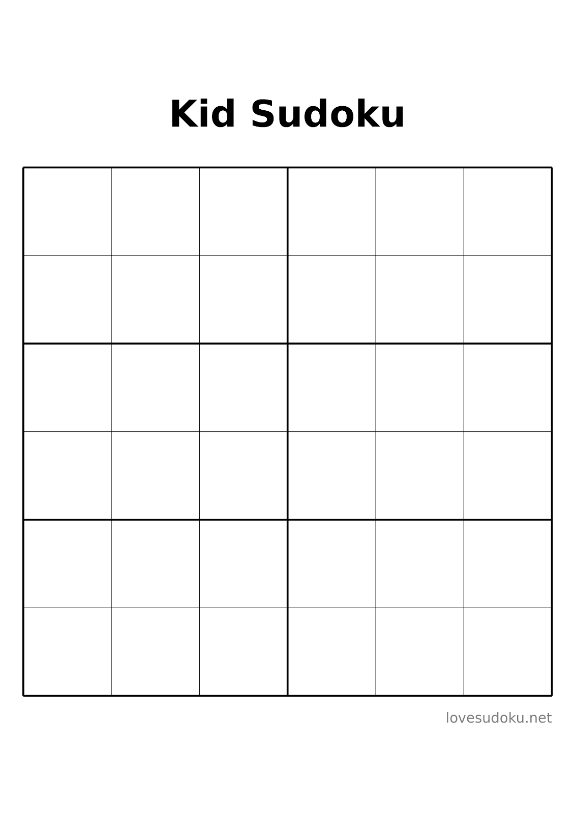 sudoku denver post
