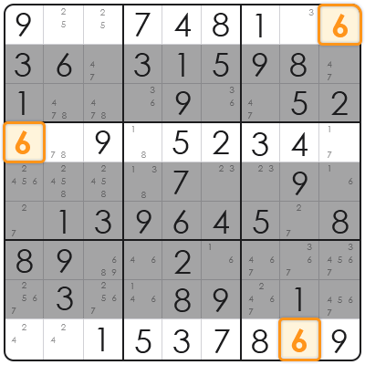 janric classic sudoku