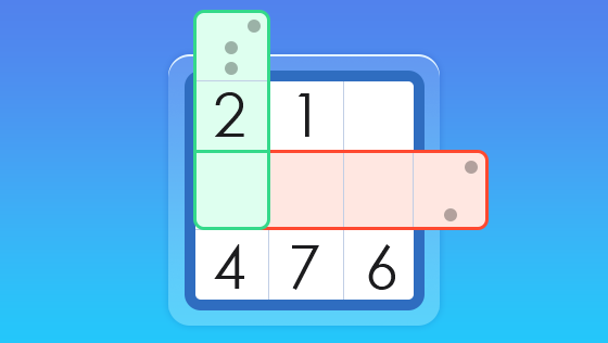 hard sudoku strategy