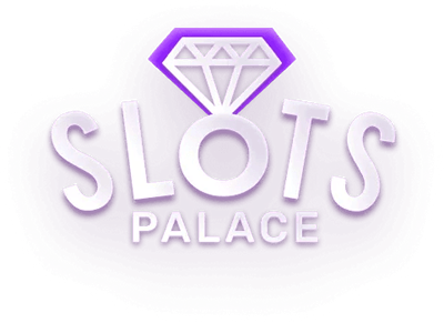 free printable sudoku puzzles easy
