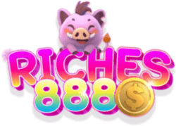 como resolver sudoku
