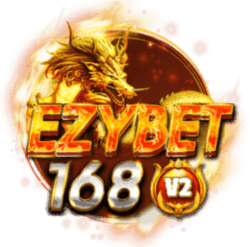 can sudoku make you smarter
