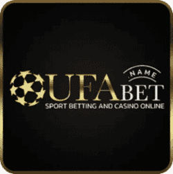 sudoku solving algorithm python
