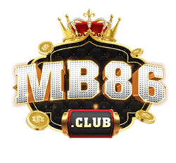 sudoku printable grids
