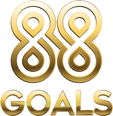 hardest sudoku puzzles
