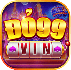 sudoku gratuit facile
